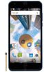 Mediacom PhonePad Duo S7 Plus kliknij aby zobaczyć powiększenie