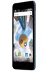 Mediacom PhonePad Duo S7 Plus kliknij aby zobaczyć powiększenie