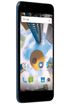 Mediacom PhonePad Duo S7 Plus kliknij aby zobaczyć powiększenie