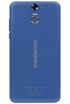 Mediacom PhonePad Duo S7 Plus kliknij aby zobaczyć powiększenie