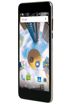 Mediacom PhonePad Duo S7 Plus kliknij aby zobaczyć powiększenie