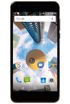 Mediacom PhonePad Duo S7 Plus kliknij aby zobaczyć powiększenie