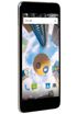 Mediacom PhonePad Duo S7 Plus kliknij aby zobaczyć powiększenie