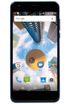 Mediacom PhonePad Duo S7 Plus