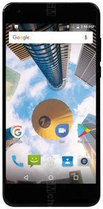 Galeria zdjęć telefonu Mediacom PhonePad Duo S7