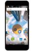 Mediacom PhonePad Duo S7