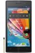Mediacom PhonePad Duo X500 Ultra kliknij aby zobaczyć powiększenie
