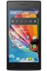 Mediacom PhonePad Duo X500 Ultra
