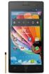 Mediacom PhonePad Duo X500 kliknij aby zobaczyć powiększenie