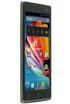 Mediacom PhonePad Duo X500 kliknij aby zobaczyć powiększenie