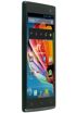 Mediacom PhonePad Duo X500 kliknij aby zobaczyć powiększenie