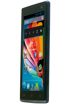 Mediacom PhonePad Duo X500 kliknij aby zobaczyć powiększenie