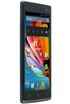 Mediacom PhonePad Duo X500 kliknij aby zobaczyć powiększenie