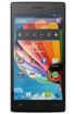 Mediacom PhonePad Duo X500