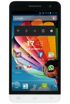 Mediacom PhonePad Duo X510 Ultra kliknij aby zobaczyć powiększenie