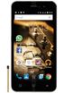 Mediacom PhonePad Duo X525 Ultra kliknij aby zobaczyć powiększenie