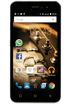 Mediacom PhonePad Duo X525 Ultra kliknij aby zobaczyć powiększenie