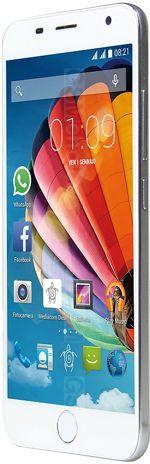 Galeria zdjęć telefonu Mediacom PhonePad Duo X532 Lite