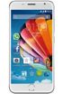 Mediacom PhonePad Duo X532 Lite
