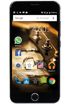 Mediacom PhonePad Duo X532 Ultra kliknij aby zobaczyć powiększenie