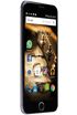 Mediacom PhonePad Duo X532 Ultra