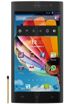 Mediacom PhonePad Duo X550 Ultra kliknij aby zobaczyć powiększenie