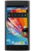 Mediacom PhonePad Duo X550 Ultra