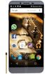 Mediacom PhonePad Duo X555 Ultra kliknij aby zobaczyć powiększenie