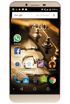 Mediacom PhonePad Duo X555 Ultra