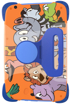 Mediacom Smart Kid 10 kliknij aby zobaczyć powiększenie