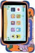 Mediacom Smart Kid 10