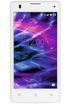 Medion Life E4503