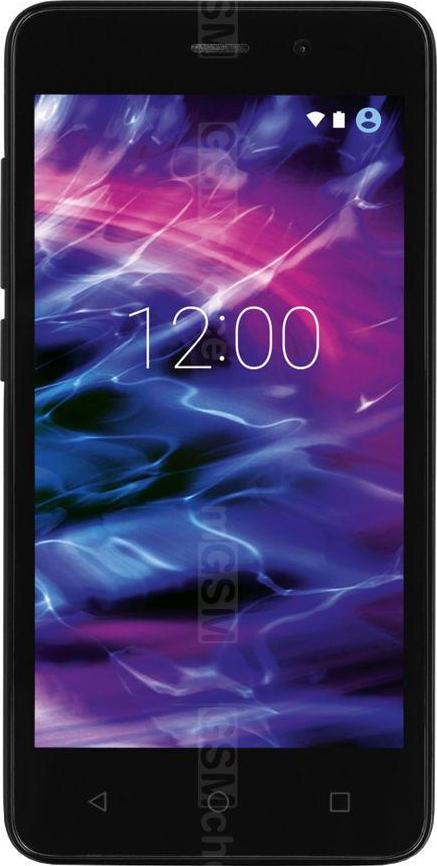 Medion Life E4504