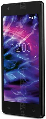 Galeria zdjęć telefonu Medion Life E5020