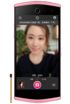 Meitu M2 kliknij aby zobaczyć powiększenie