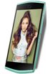 Meitu M2 kliknij aby zobaczyć powiększenie