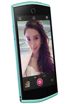 Meitu M2 kliknij aby zobaczyć powiększenie