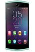 Meitu M2
