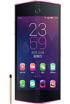 Meitu M4 kliknij aby zobaczyć powiększenie