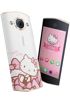 Meitu M4 kliknij aby zobaczyć powiększenie