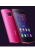 Meitu M4 kliknij aby zobaczyć powiększenie