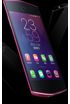 Meitu M4 kliknij aby zobaczyć powiększenie