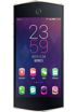 Meitu M4 kliknij aby zobaczyć powiększenie