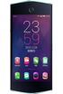 Meitu M4 kliknij aby zobaczyć powiększenie