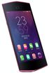 Meitu M4s