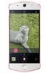 Meitu M6 kliknij aby zobaczyć powiększenie