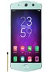 Meitu M6s kliknij aby zobaczyć powiększenie