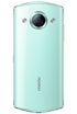 Meitu M6s kliknij aby zobaczyć powiększenie