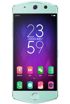Meitu M6s