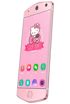 Meitu M8 Hello Kitty kliknij aby zobaczyć powiększenie